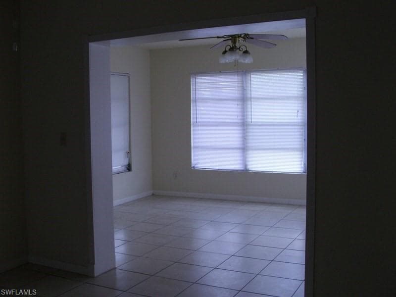 217 Jayview AVE-6