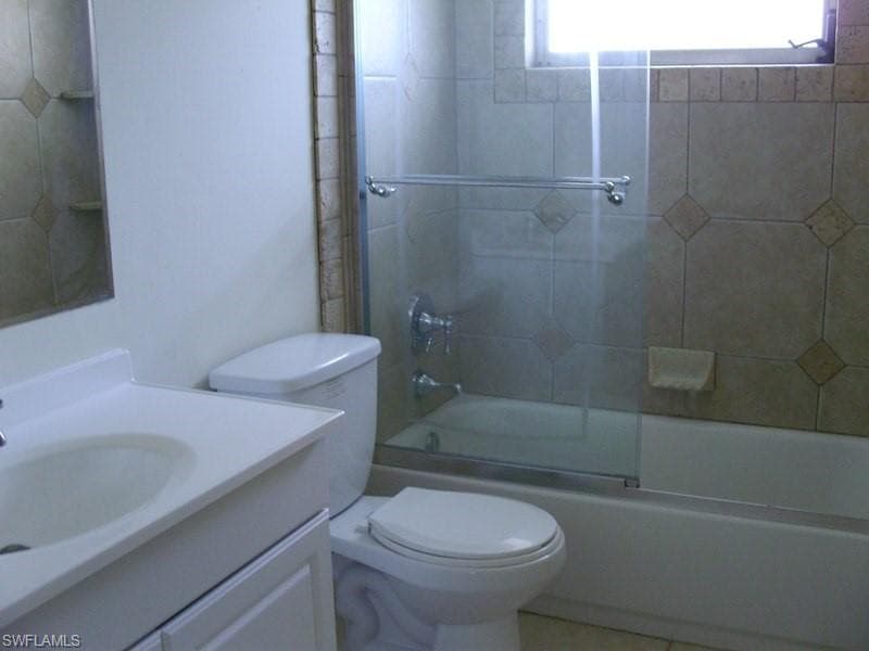 217 Jayview AVE-9