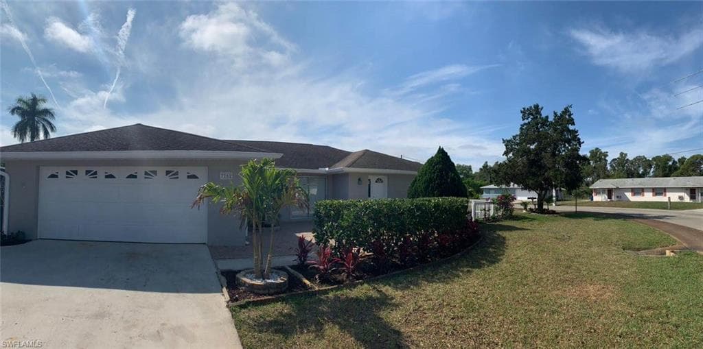 7252 Pebble Beach RD-1