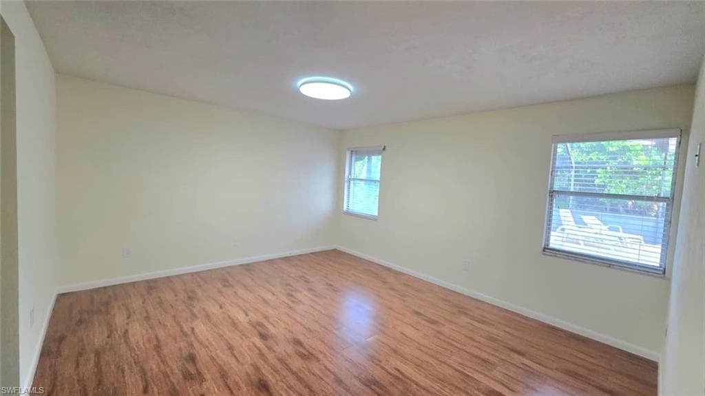 7252 Pebble Beach RD-16