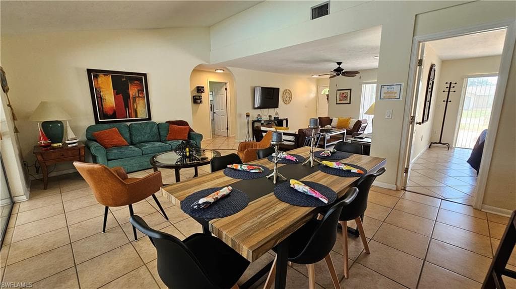 7252 Pebble Beach RD-11