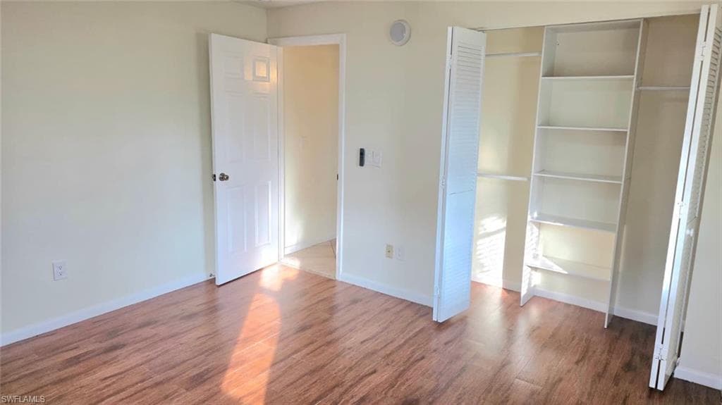 7252 Pebble Beach RD-25