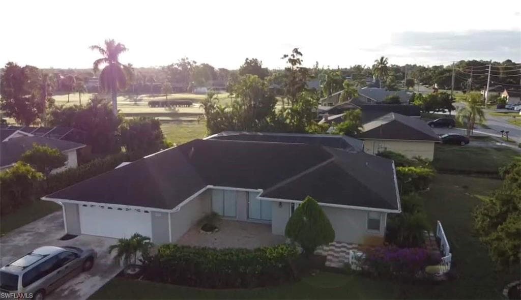 7252 Pebble Beach RD-2