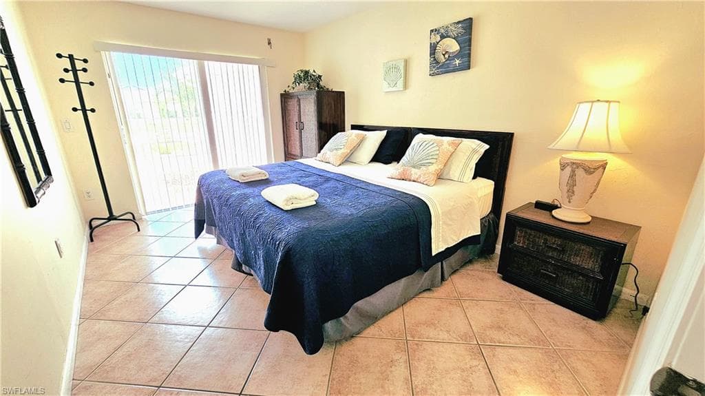 7252 Pebble Beach RD-29