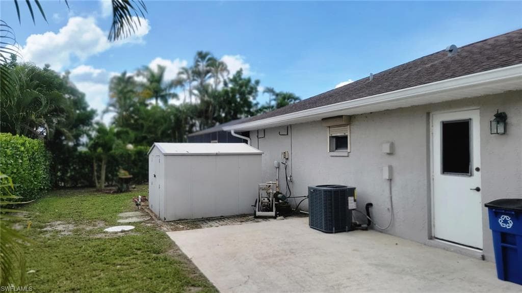 7252 Pebble Beach RD-33