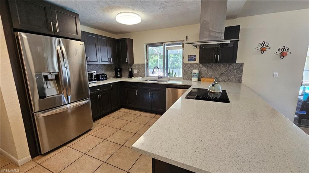 7252 Pebble Beach RD-9