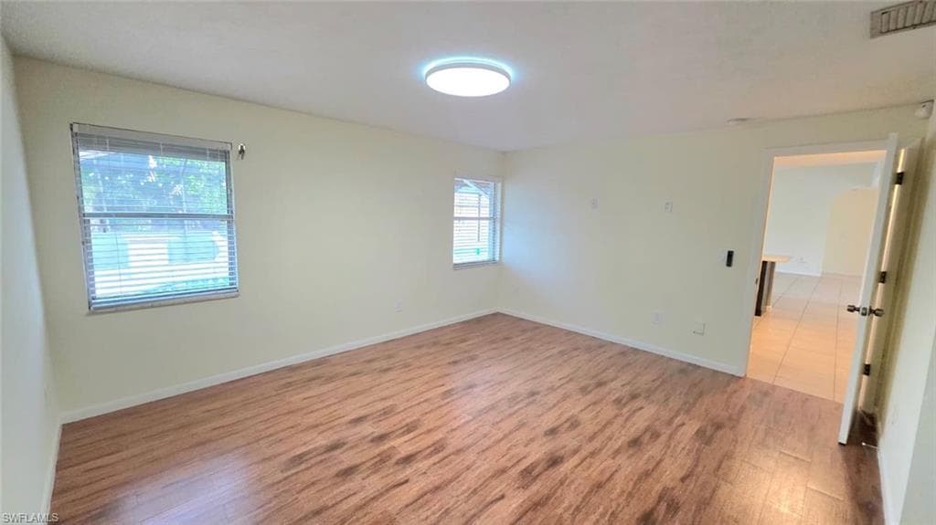 7252 Pebble Beach RD-17