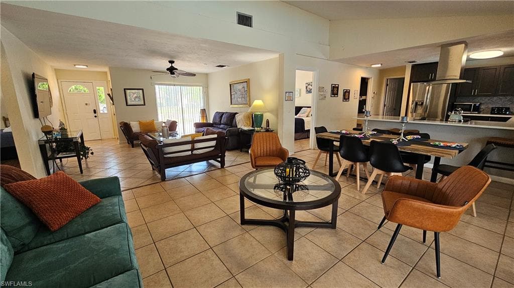 7252 Pebble Beach RD-14