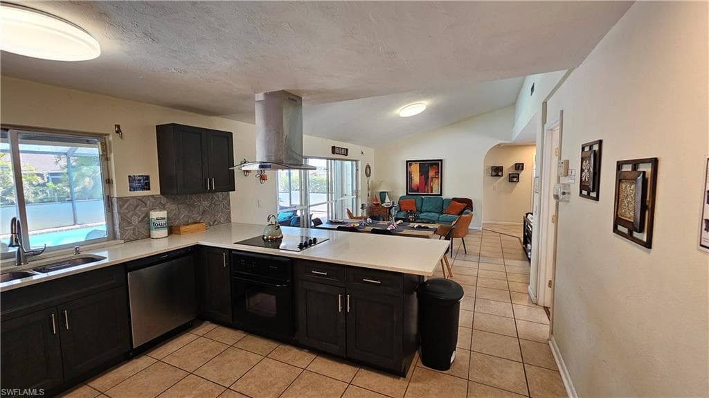 7252 Pebble Beach RD-10