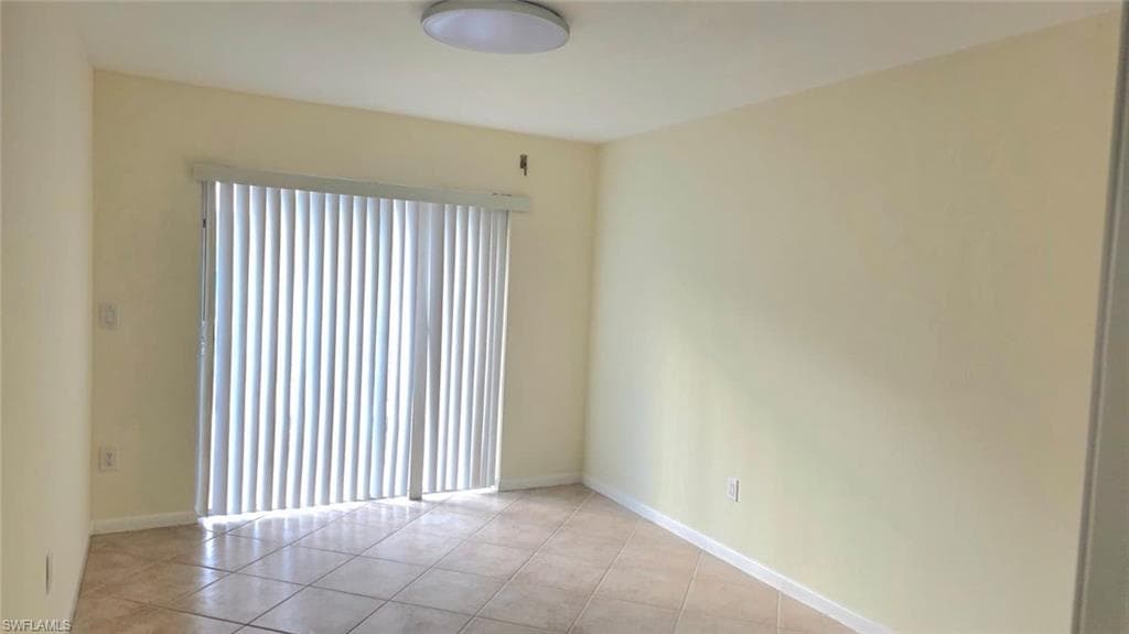 7252 Pebble Beach RD-30