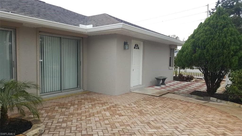 7252 Pebble Beach RD-3
