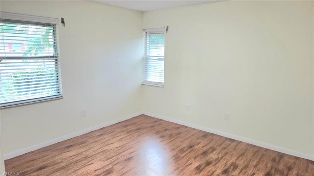 7252 Pebble Beach RD-24