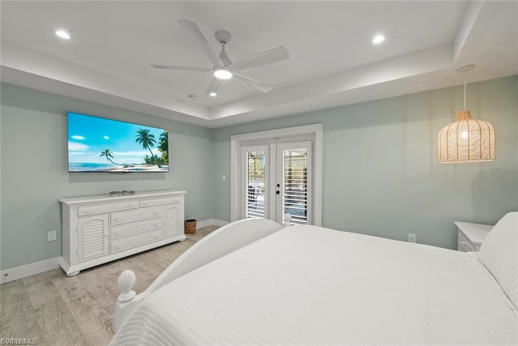 4775 Rue Helene-22