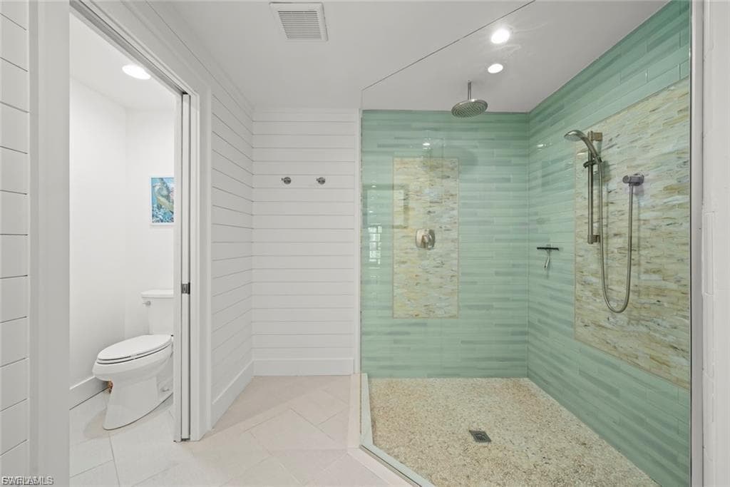 4775 Rue Helene-26