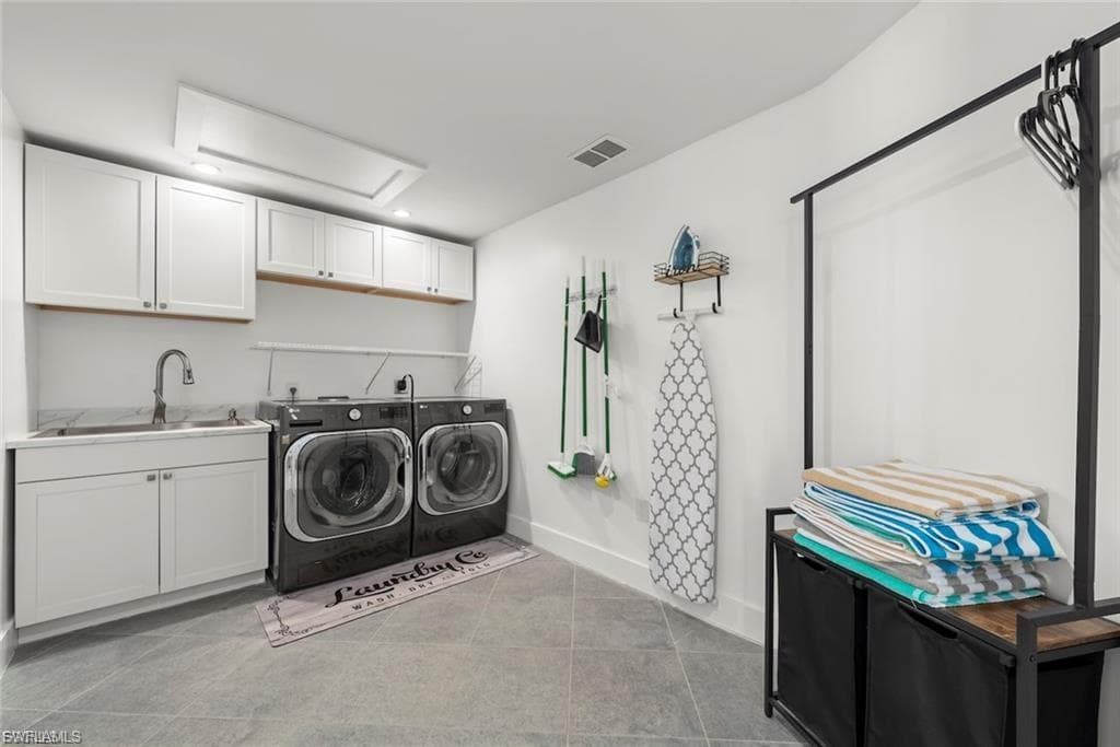 4775 Rue Helene-41