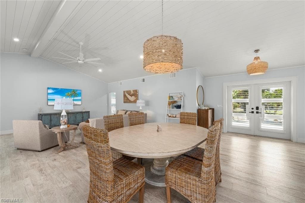 4775 Rue Helene-6