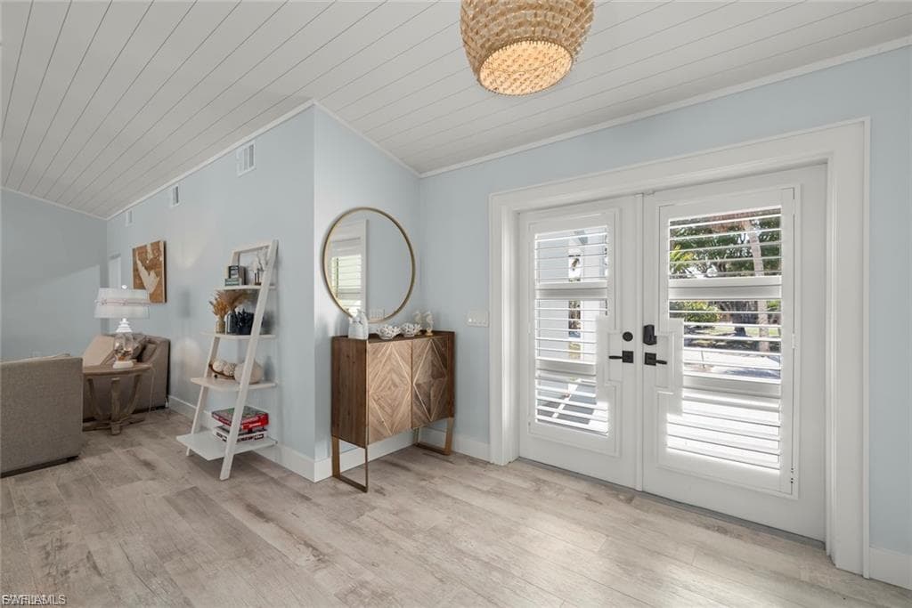 4775 Rue Helene-2