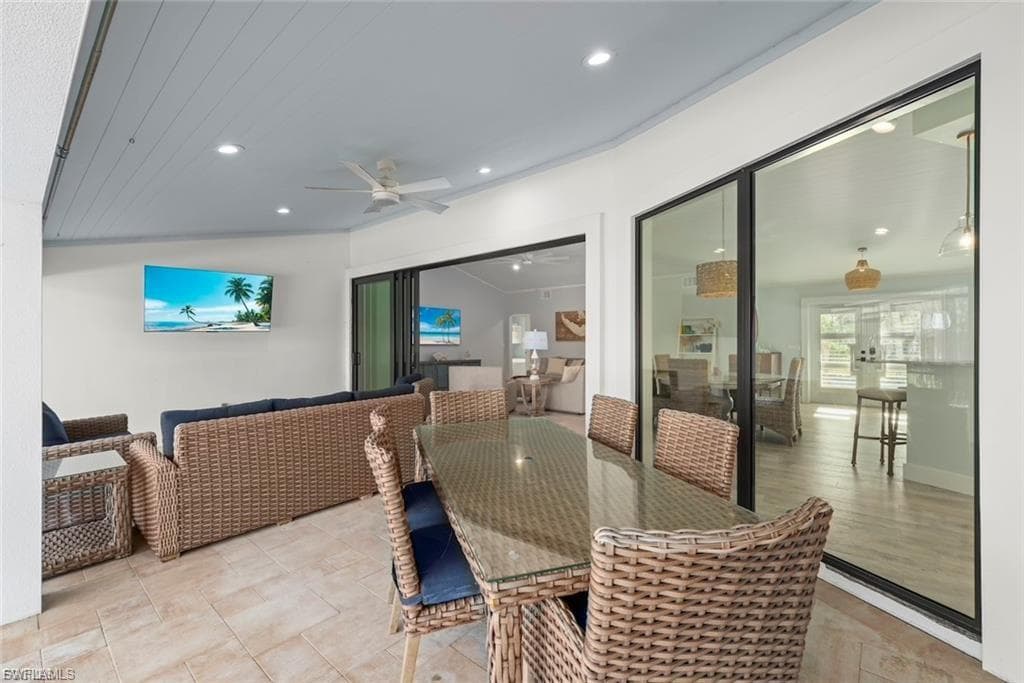 4775 Rue Helene-35