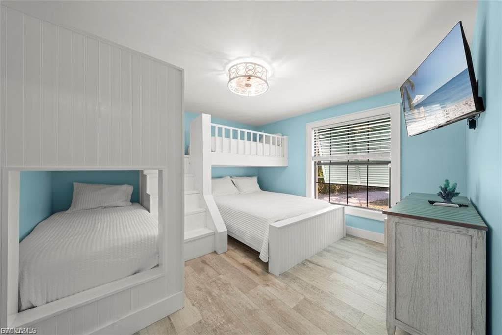 4775 Rue Helene-31