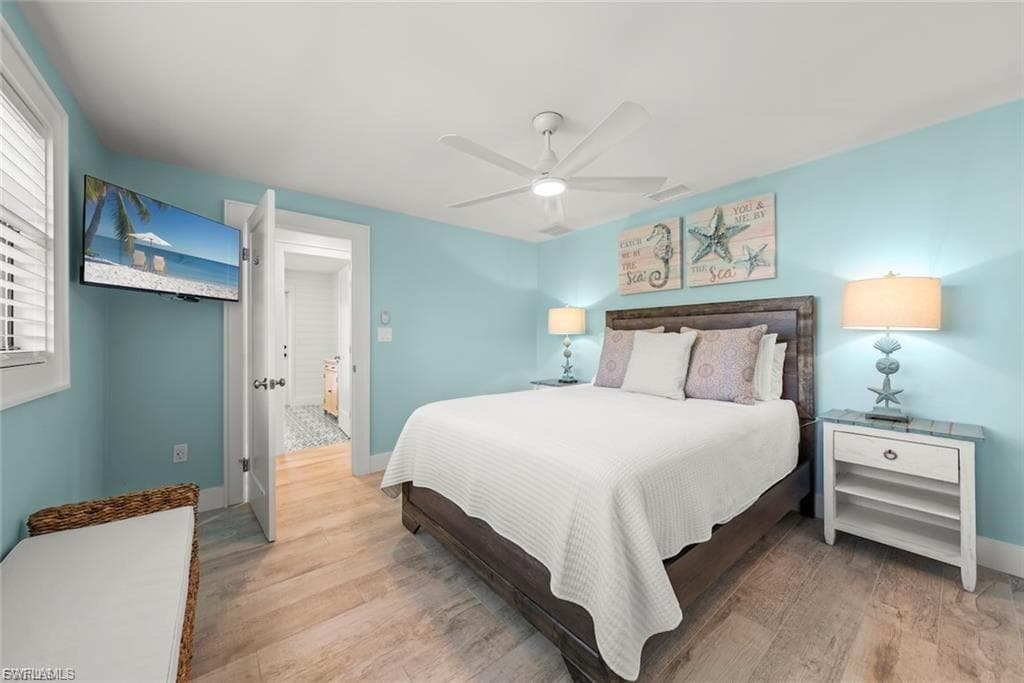 4775 Rue Helene-27