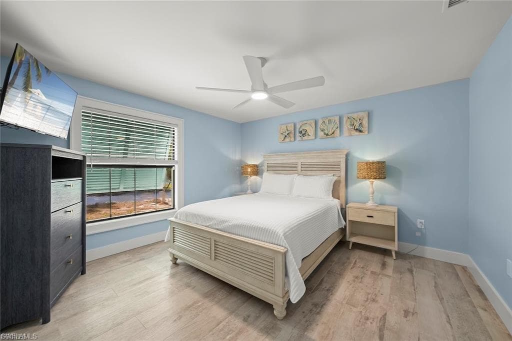 4775 Rue Helene-29
