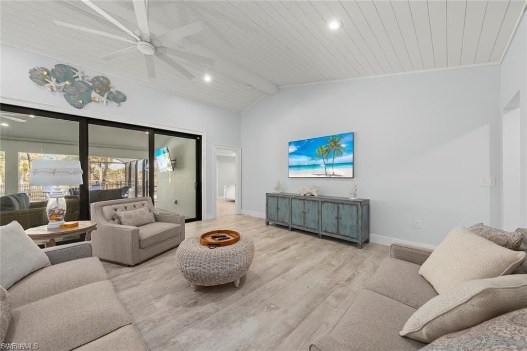 4775 Rue Helene-18