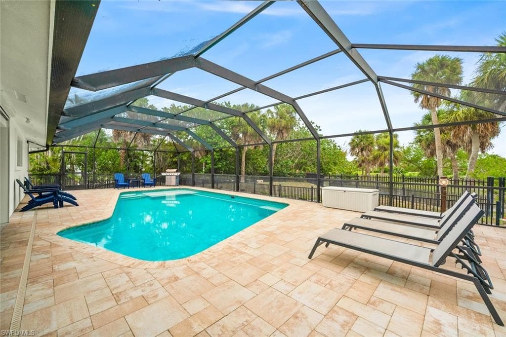 4775 Rue Helene-39