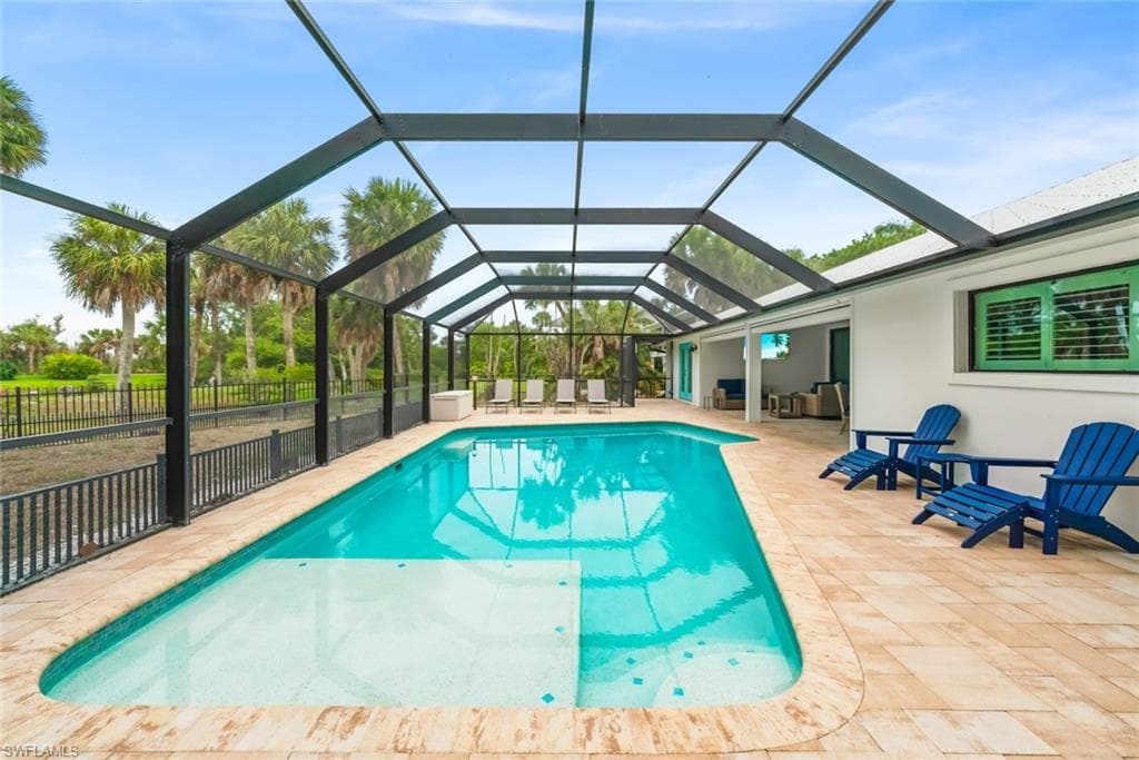 4775 Rue Helene-38