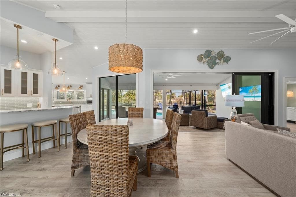4775 Rue Helene-7