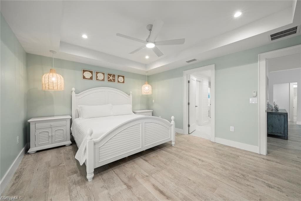 4775 Rue Helene-20