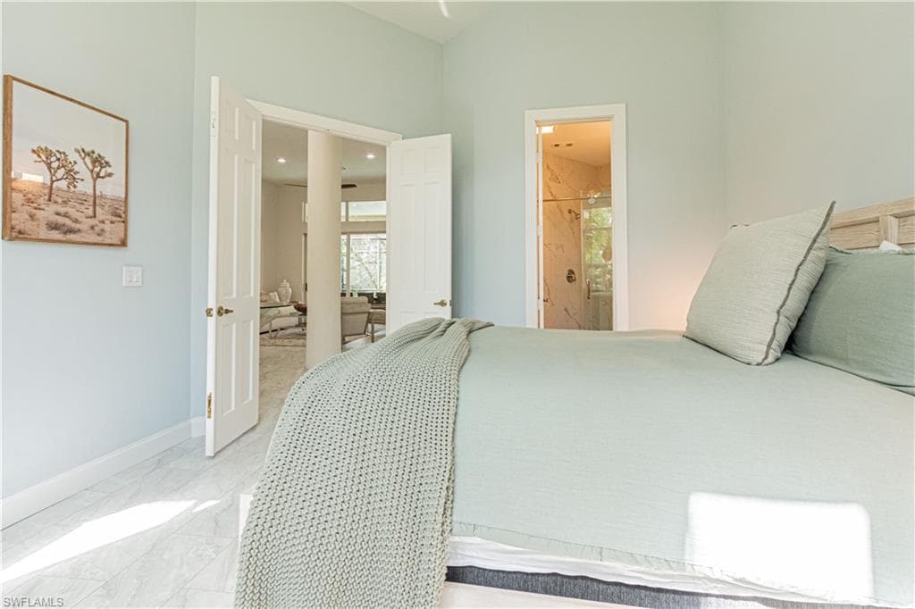 3310 Riverpark CT-26