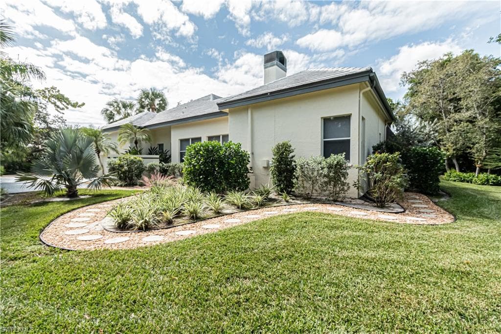3310 Riverpark CT-1