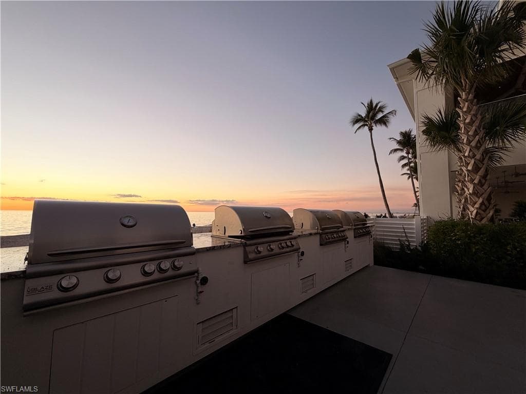 3310 Riverpark CT-45