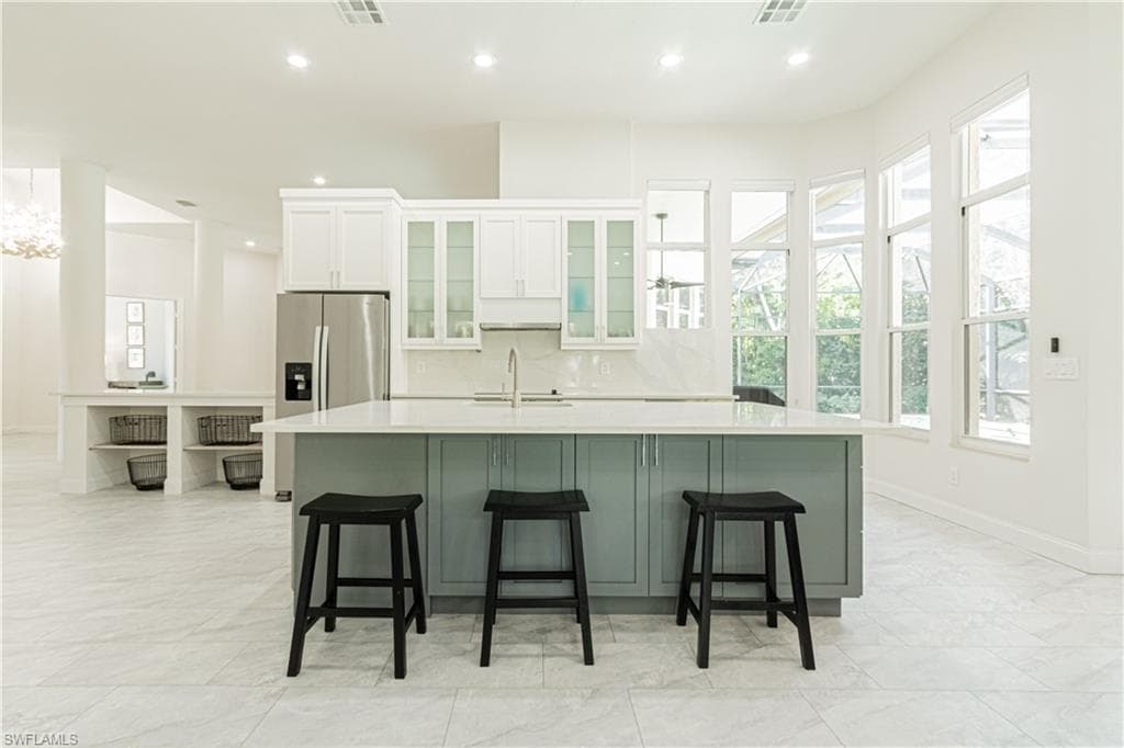 3310 Riverpark CT-12