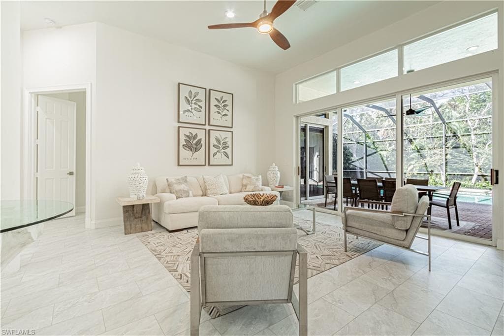3310 Riverpark CT-6