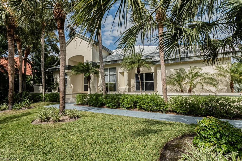 3310 Riverpark CT-2