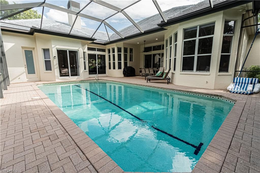 3310 Riverpark CT-35