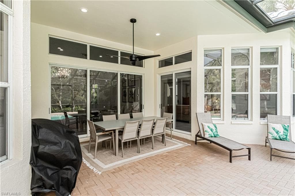 3310 Riverpark CT-31
