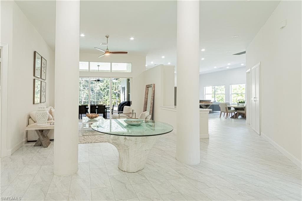 3310 Riverpark CT-4