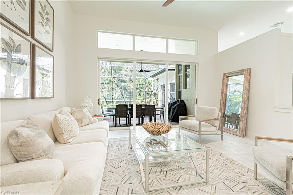 3310 Riverpark CT-8