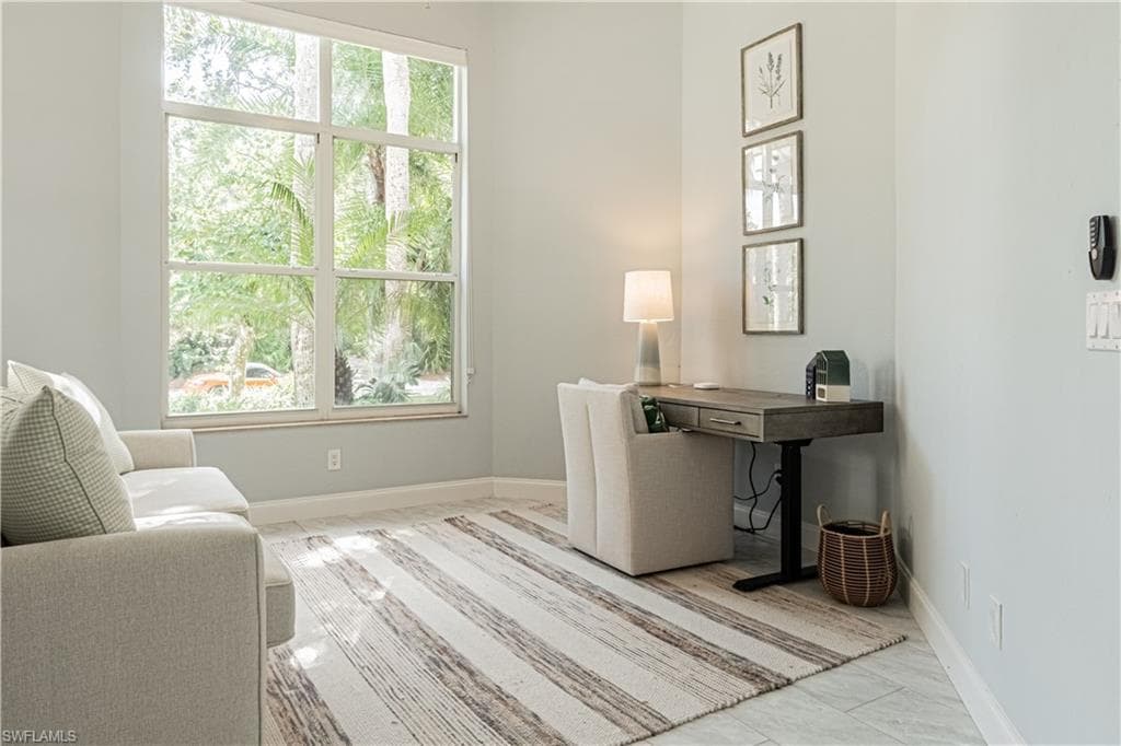 3310 Riverpark CT-23