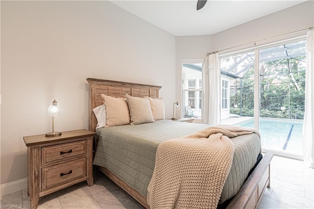 3310 Riverpark CT-29