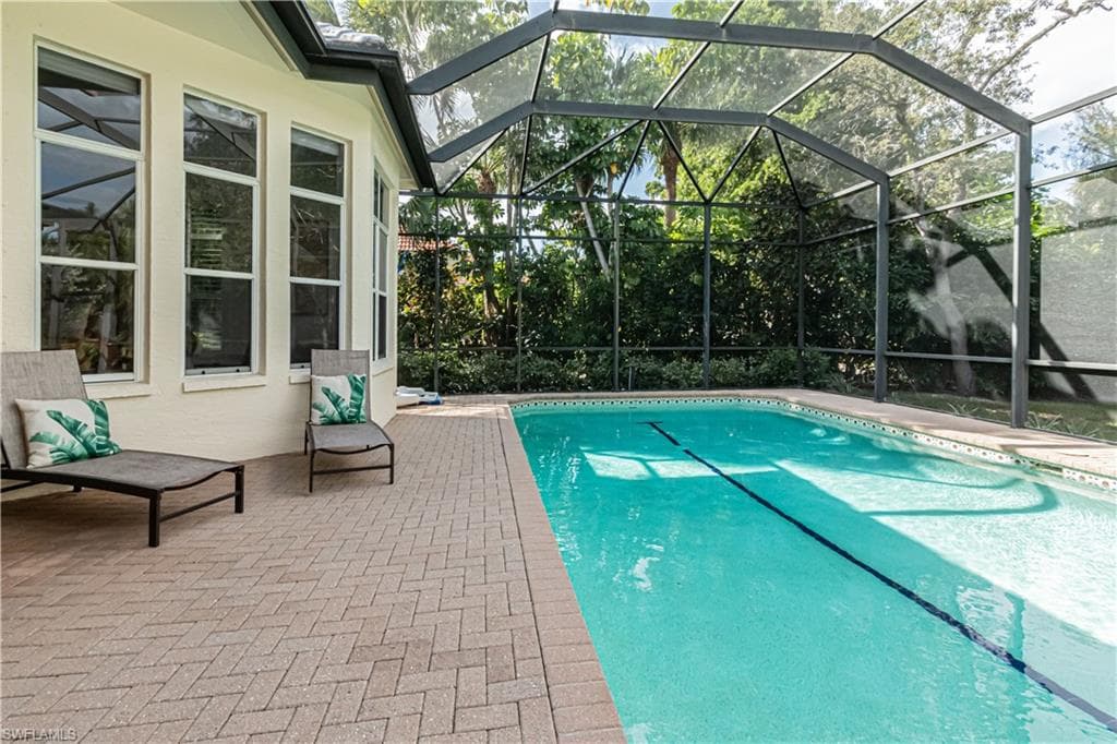 3310 Riverpark CT-33