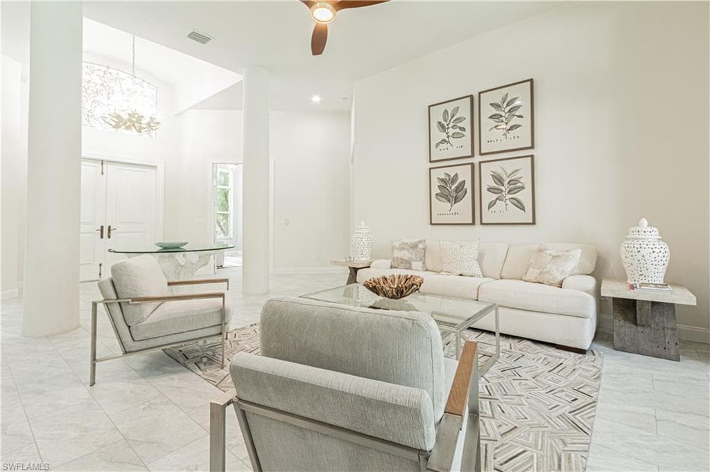 3310 Riverpark CT-9