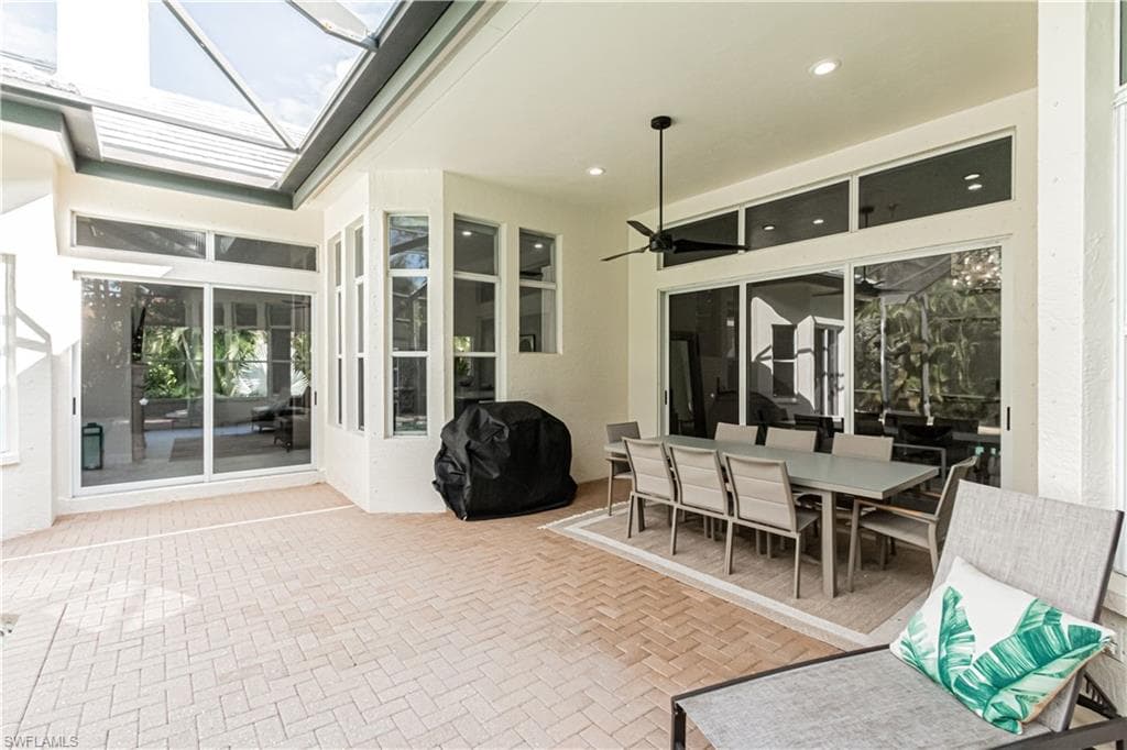 3310 Riverpark CT-32