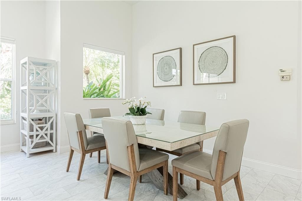 3310 Riverpark CT-14
