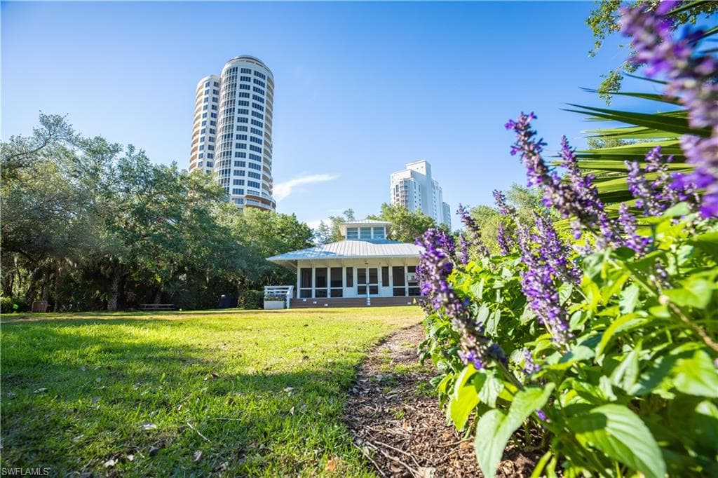 3310 Riverpark CT-47
