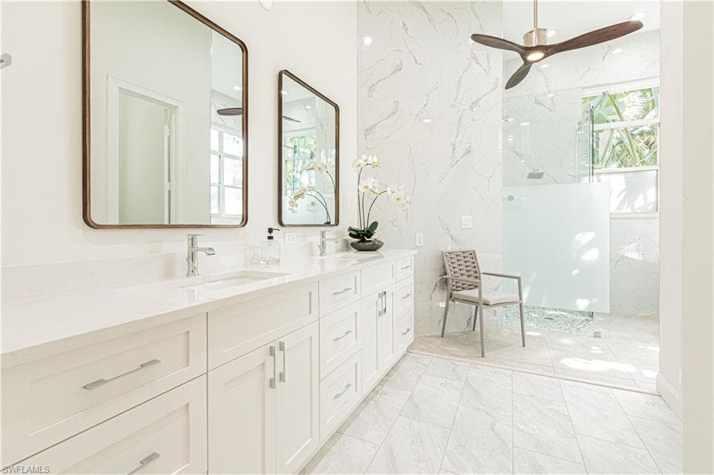 3310 Riverpark CT-18
