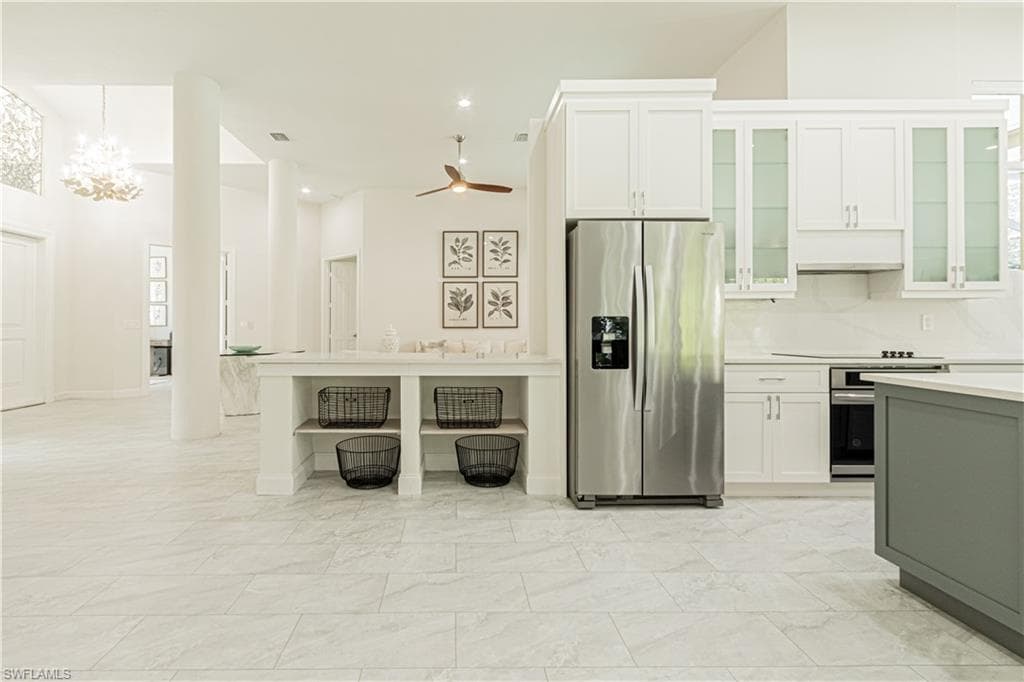 3310 Riverpark CT-43