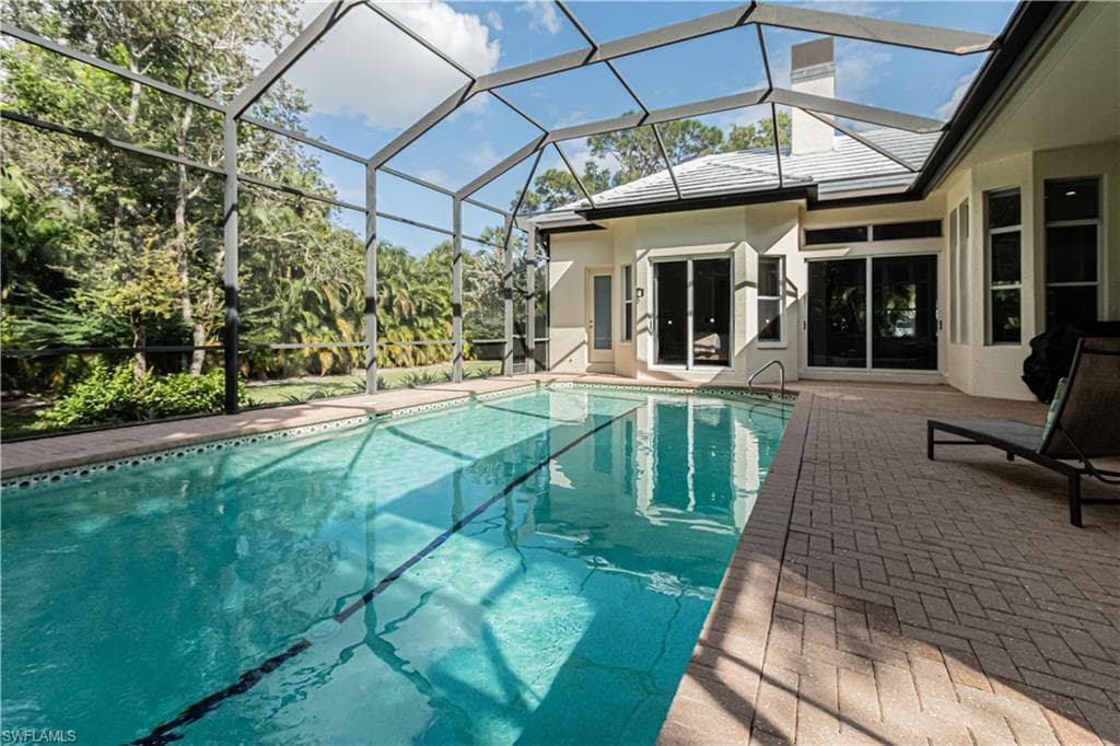 3310 Riverpark CT-34